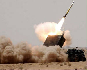 land_m270_firing_m30_gmlrs_lg.jpg