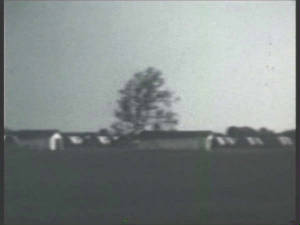 sennelager_camp2.jpg