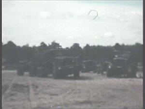 vehicles2.jpg