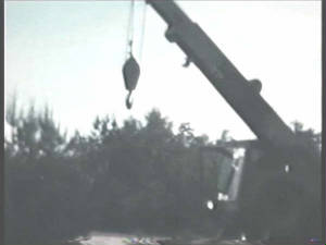wreck4.jpg