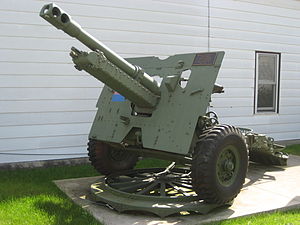25poundergun2.jpg