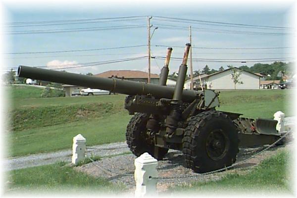 55howitzer2.jpg