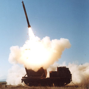 gmlrs_02.jpg