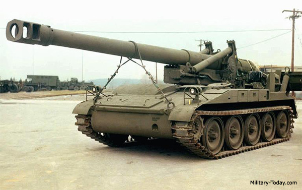 m1102.jpg