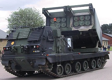m2.jpg
